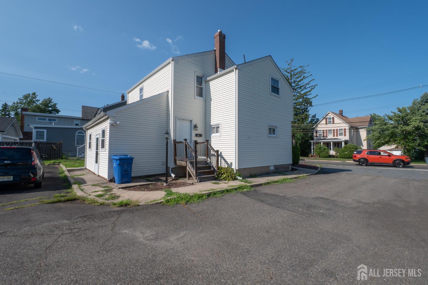 214 S Main Street Milltown NJ 08850