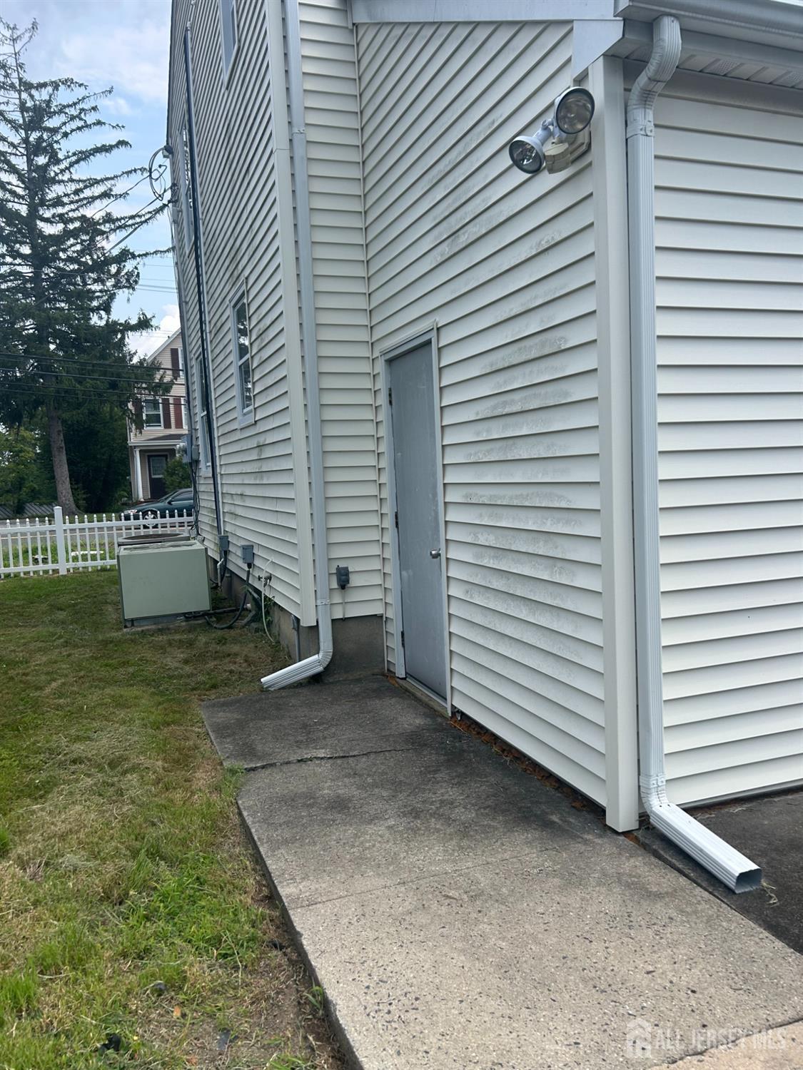 214 S Main Street Milltown NJ 08850