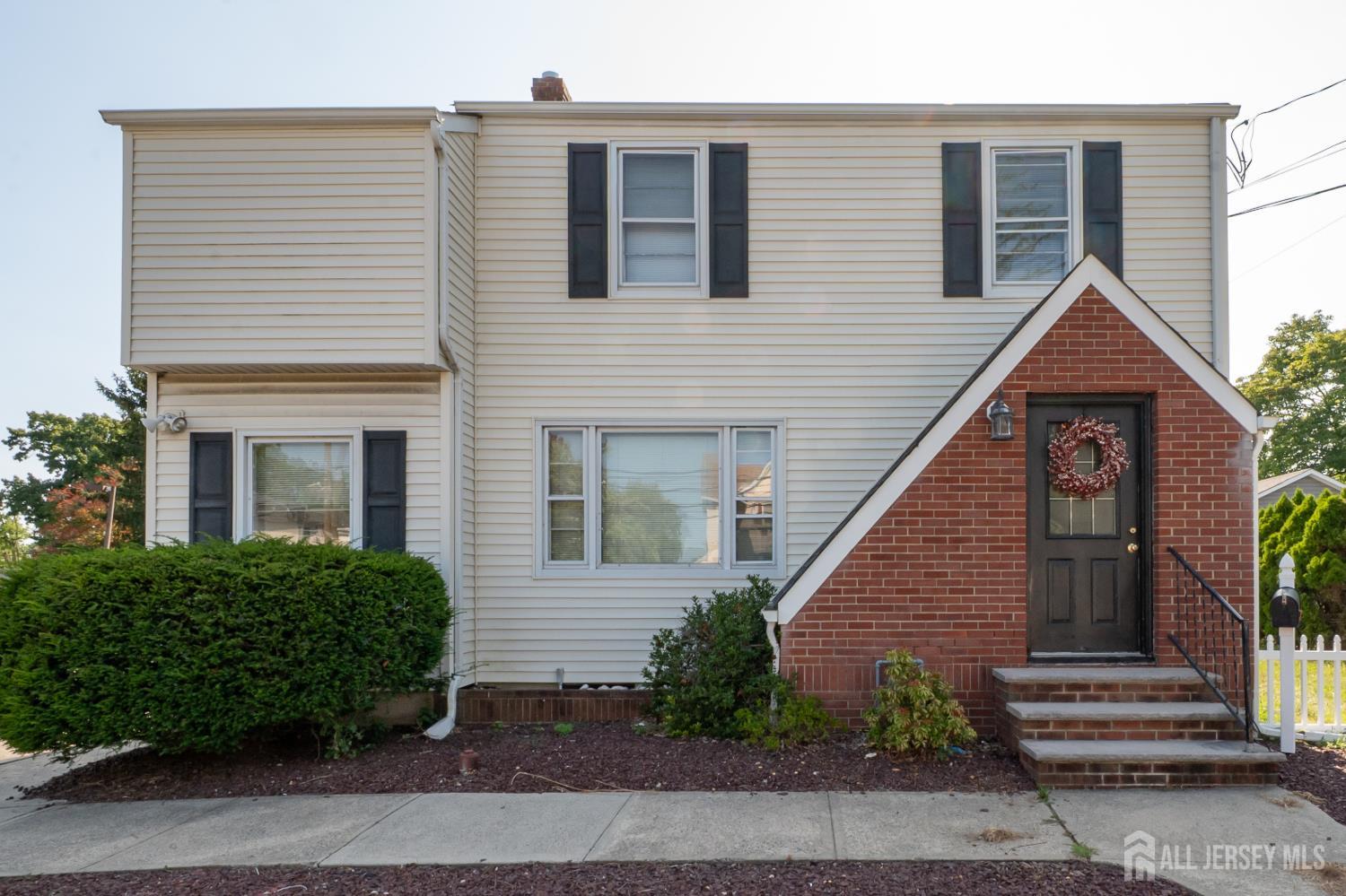 214 S Main Street Milltown NJ 08850