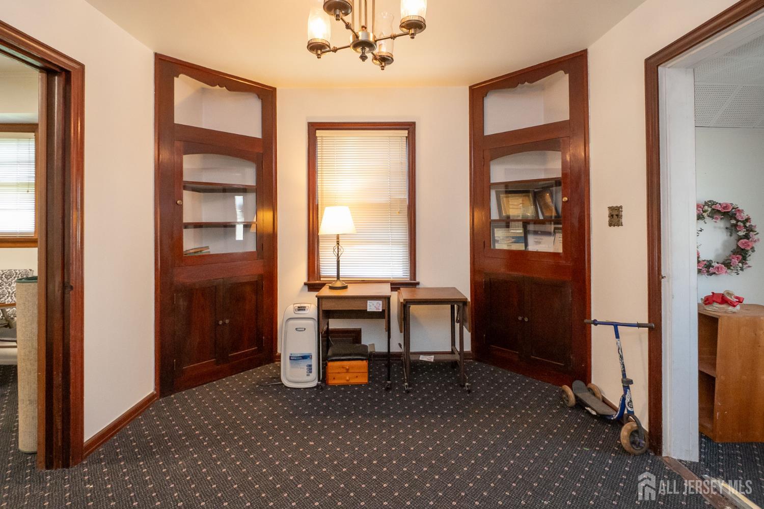 214 S Main Street Milltown NJ 08850