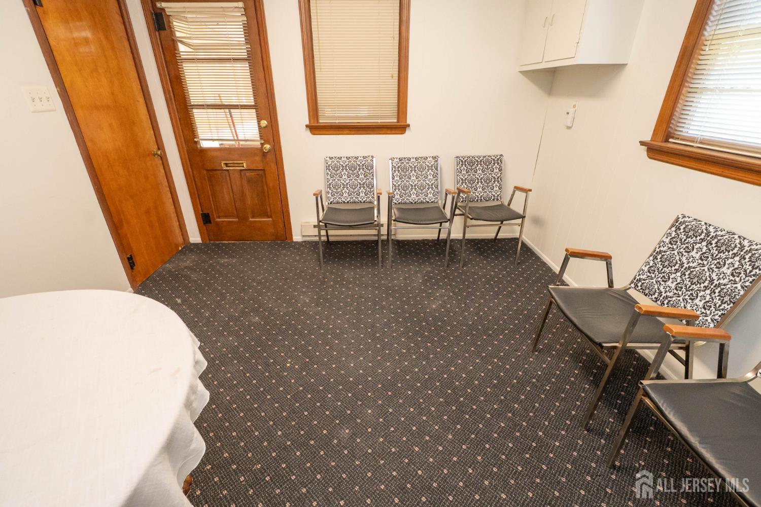 214 S Main Street Milltown NJ 08850
