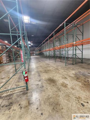 127 Fieldcrest Avenue Edison NJ 08837