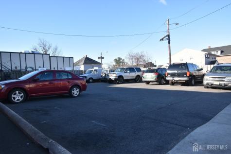 52 S Main Street Manville NJ 08835