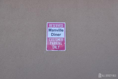 52 S Main Street Manville NJ 08835