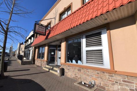 52 S Main Street Manville NJ 08835
