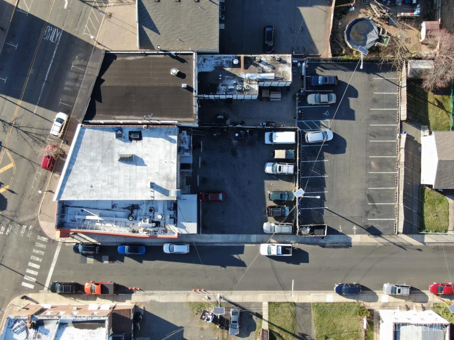 52 S Main Street Manville NJ 08835