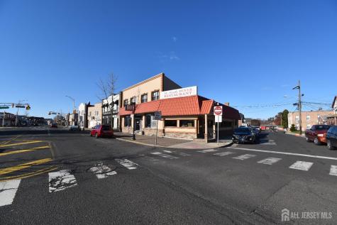 52 S Main Street Manville NJ 08835