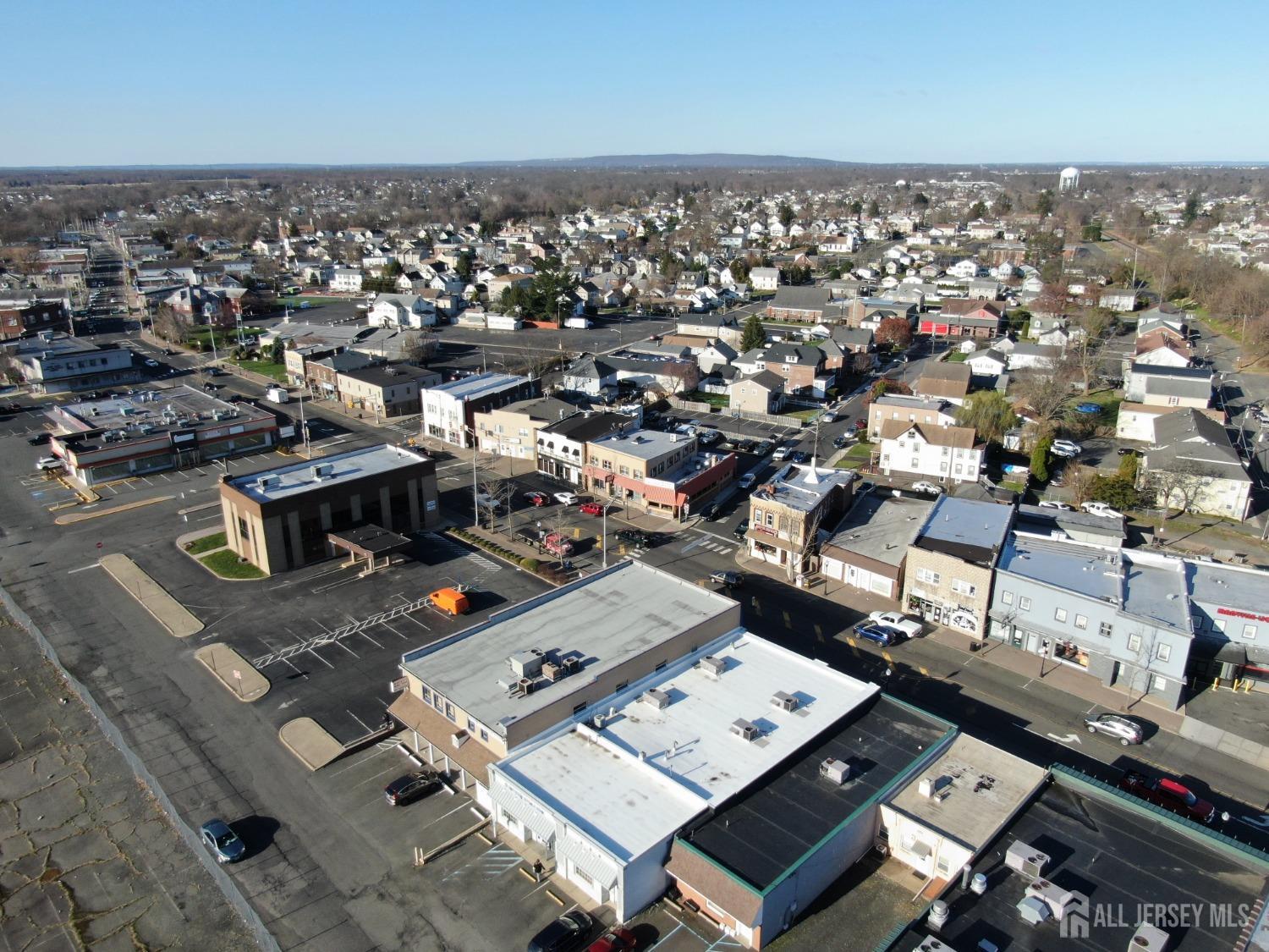 52 S Main Street Manville NJ 08835