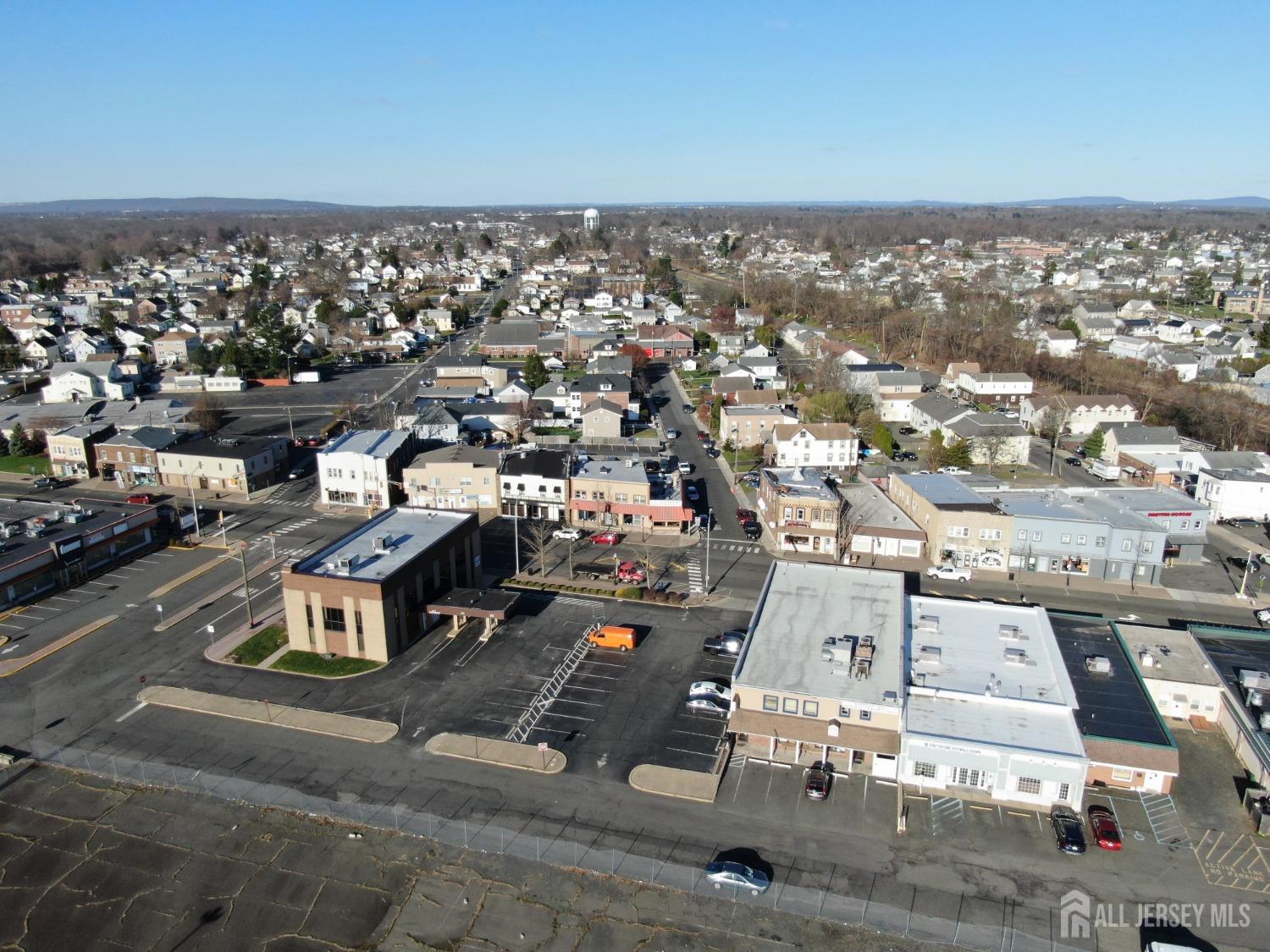 52 S Main Street Manville NJ 08835