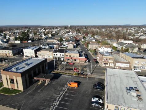 52 S Main Street Manville NJ 08835