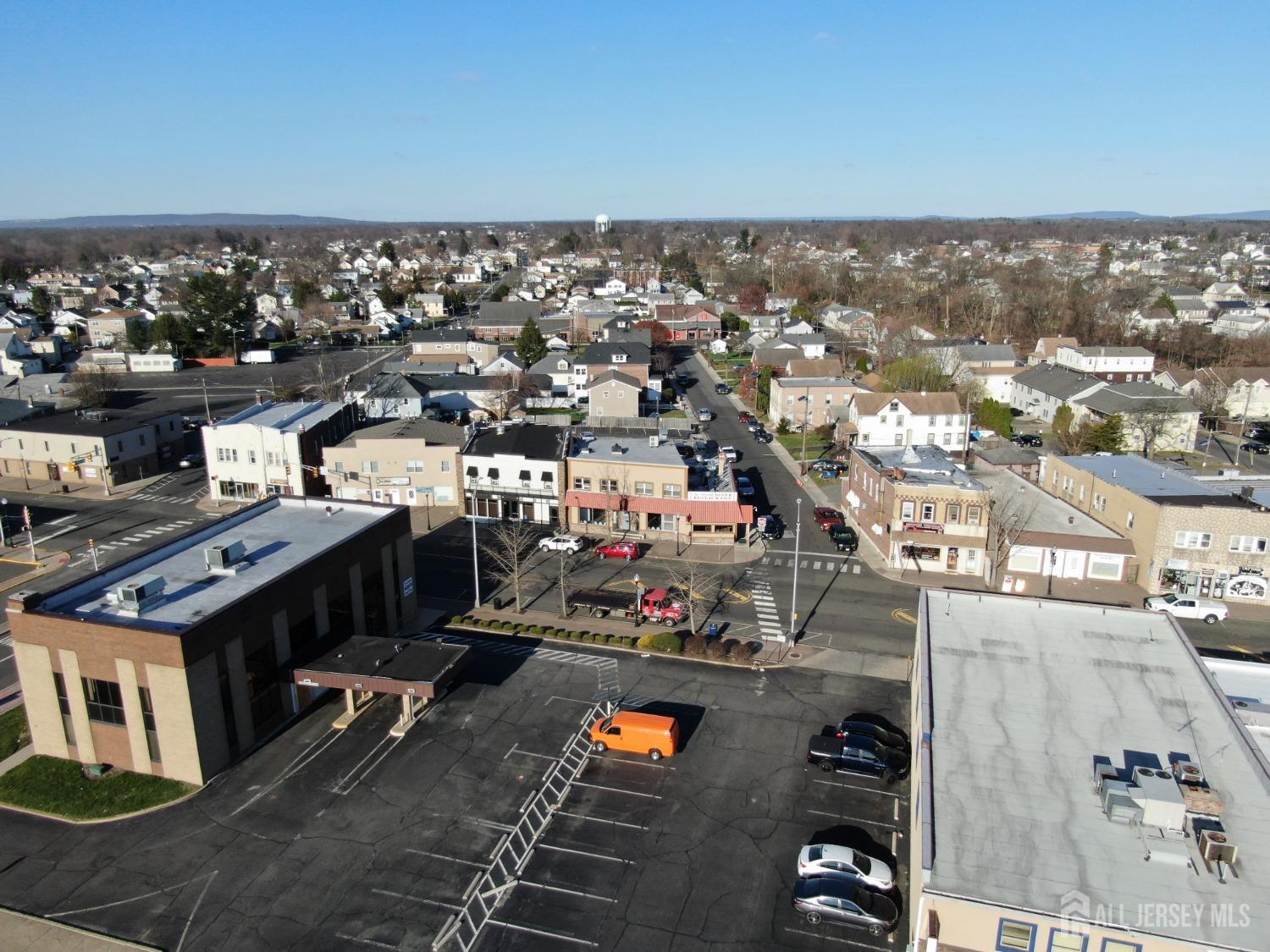 52 S Main Street Manville NJ 08835