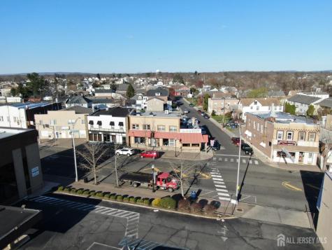 52 S Main Street Manville NJ 08835