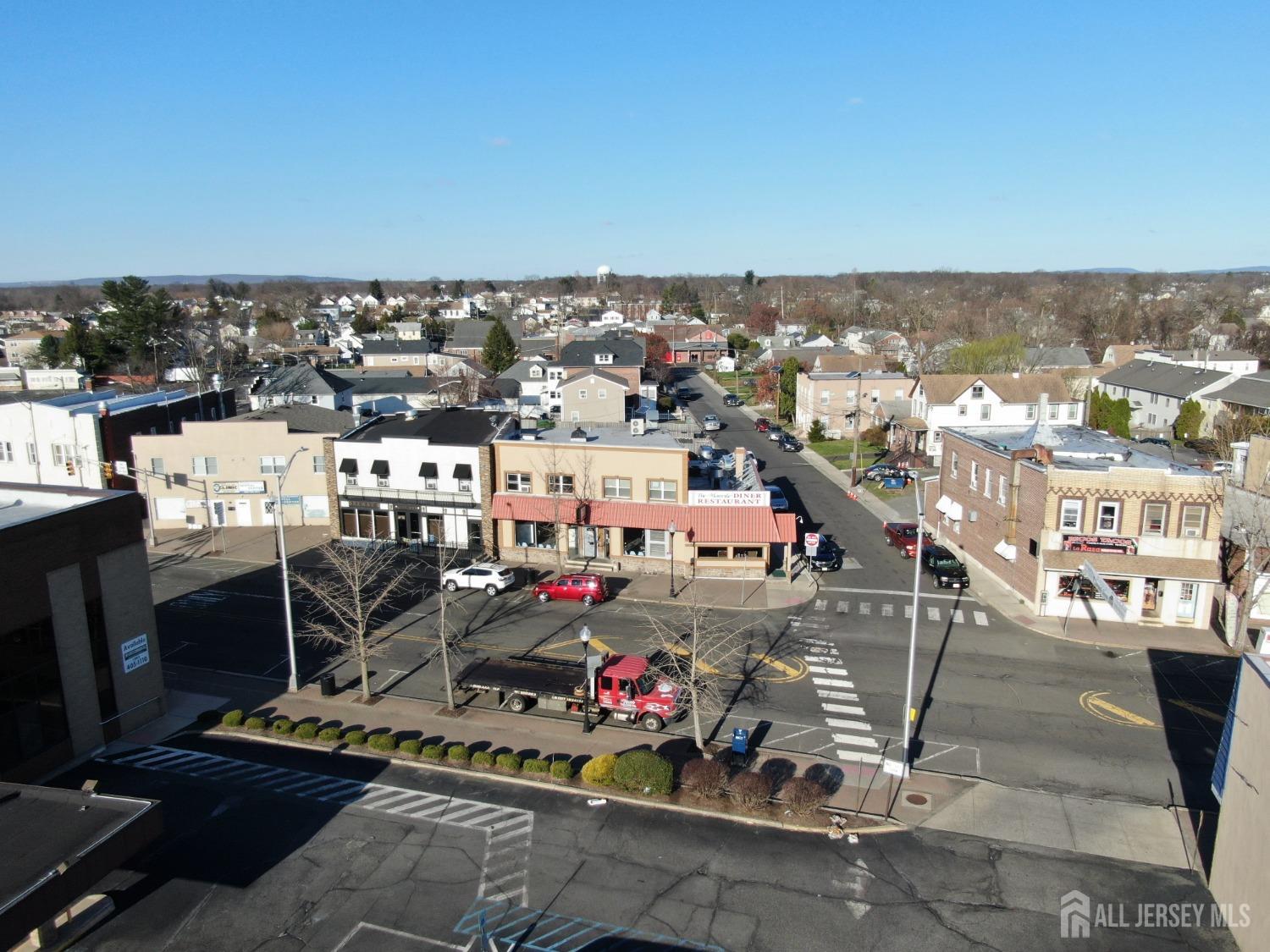 52 S Main Street Manville NJ 08835