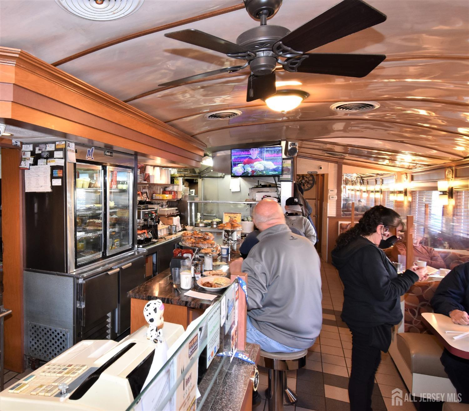 52 S Main Street Manville NJ 08835
