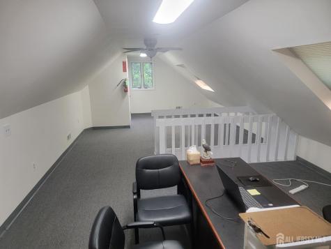 2950 Hamilton Boulevard South Plainfield NJ 07080