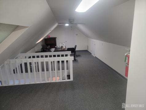 2950 Hamilton Boulevard South Plainfield NJ 07080