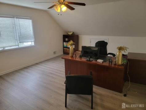 2950 Hamilton Boulevard South Plainfield NJ 07080