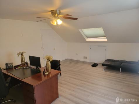 2950 Hamilton Boulevard South Plainfield NJ 07080