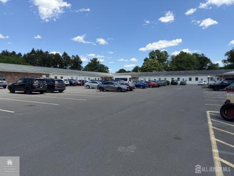 2333 Whitehorse Mercerville Road Hamilton NJ 08619