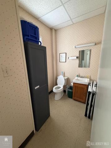 2333 Whitehorse Mercerville Road Hamilton NJ 08619