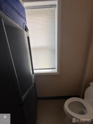 2333 Whitehorse Mercerville Road Hamilton NJ 08619