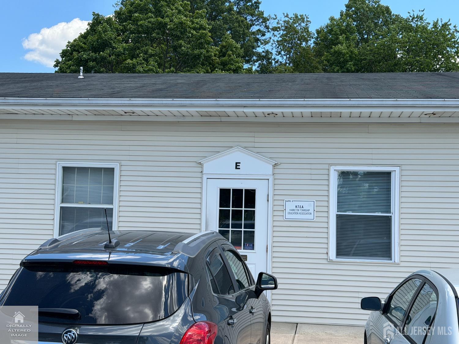 2333 Whitehorse Mercerville Road Hamilton NJ 08619