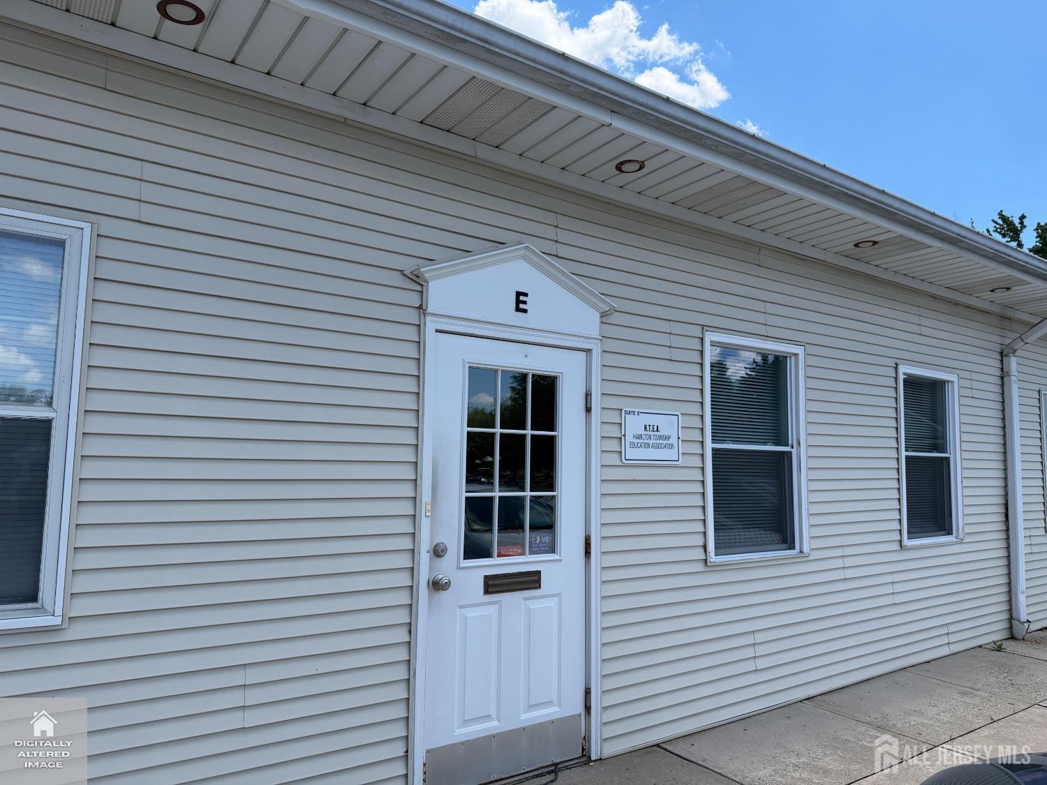 2333 Whitehorse Mercerville Road Hamilton NJ 08619