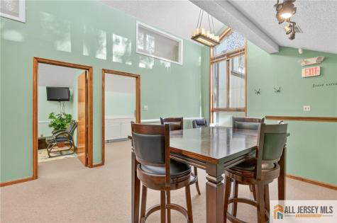 6 Brunswick Woods Drive East Brunswick NJ 08816