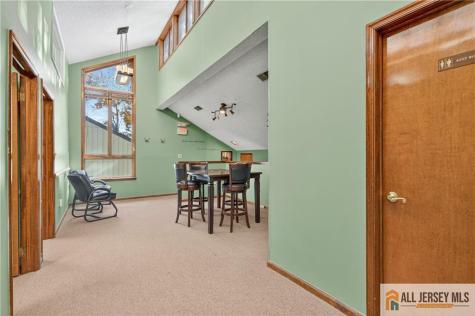 6 Brunswick Woods Drive East Brunswick NJ 08816