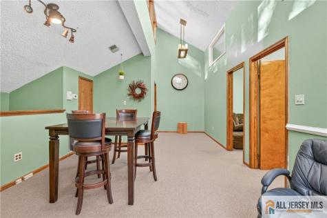 6 Brunswick Woods Drive East Brunswick NJ 08816