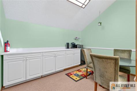 6 Brunswick Woods Drive East Brunswick NJ 08816