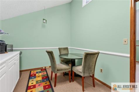6 Brunswick Woods Drive East Brunswick NJ 08816