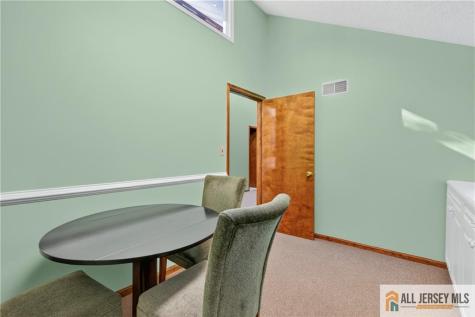 6 Brunswick Woods Drive East Brunswick NJ 08816