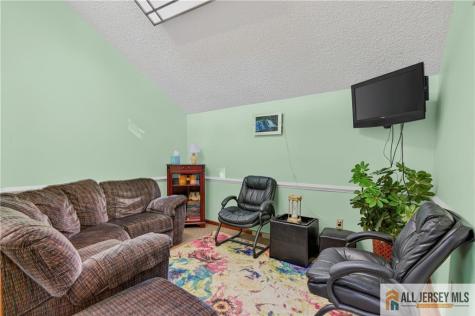 6 Brunswick Woods Drive East Brunswick NJ 08816