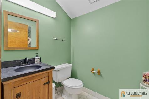 6 Brunswick Woods Drive East Brunswick NJ 08816
