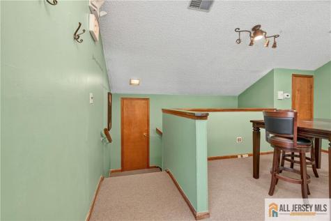 6 Brunswick Woods Drive East Brunswick NJ 08816