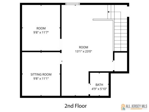 6 Brunswick Woods Drive East Brunswick NJ 08816