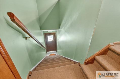 6 Brunswick Woods Drive East Brunswick NJ 08816