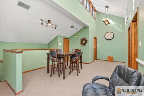 6 Brunswick Woods Drive East Brunswick NJ 08816