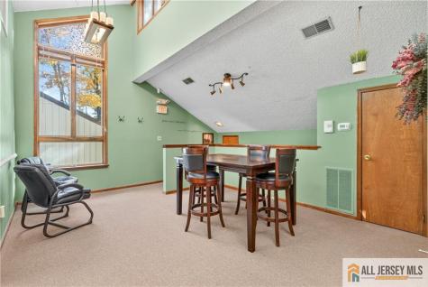 6 Brunswick Woods Drive East Brunswick NJ 08816