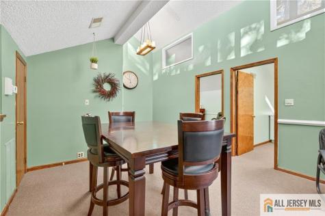6 Brunswick Woods Drive East Brunswick NJ 08816