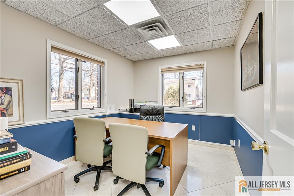 894 Green Street Iselin NJ 08830