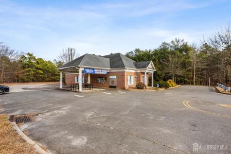 111111 Cnty Road Route Manchester NJ 08759