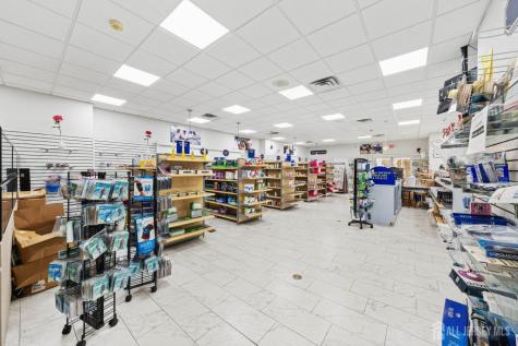 111111 Cnty Road Route Manchester NJ 08759