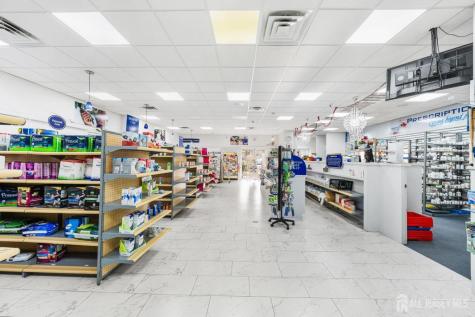 111111 Cnty Road Route Manchester NJ 08759