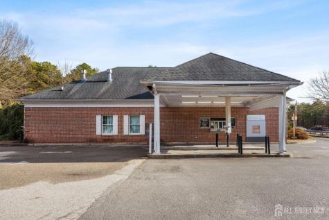 111111 Cnty Road Route Manchester NJ 08759