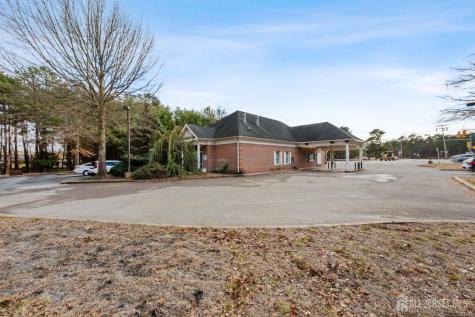 111111 Cnty Road Route Manchester NJ 08759