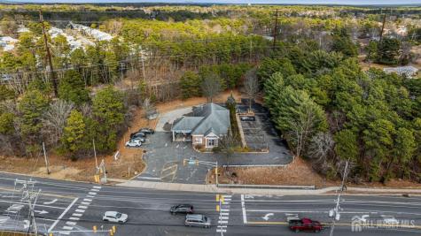 111111 Cnty Road Route Manchester NJ 08759