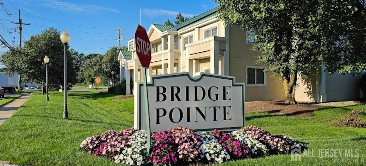239 Bridge Street Metuchen NJ 08840
