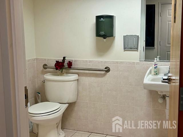 239 Bridge Street Metuchen NJ 08840